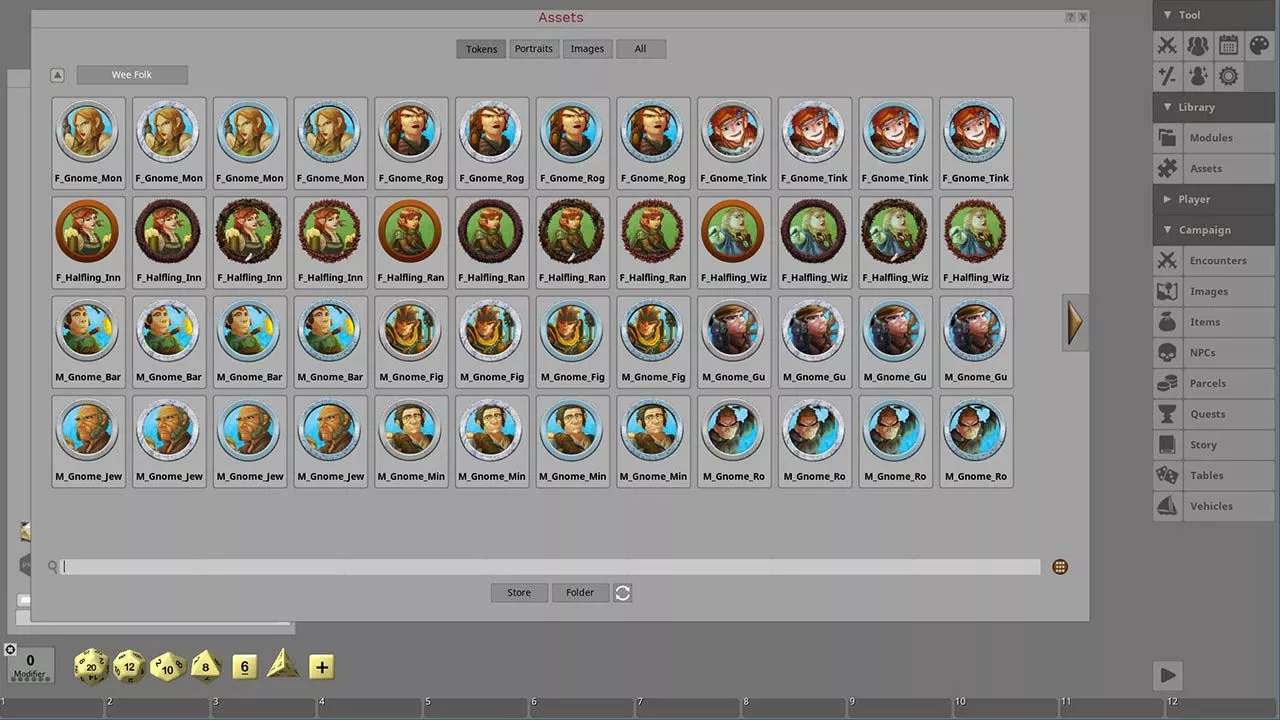 Screenshot 0